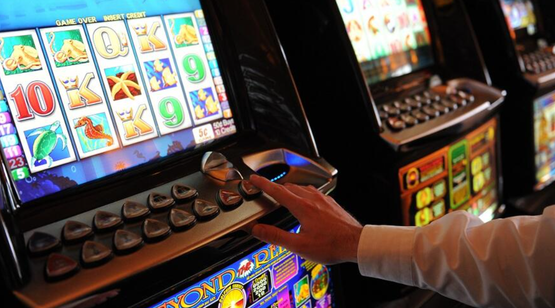 Apa Itu Regulasi Slot di Jerman?